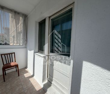Apartament de inchiriat 3 camere, Lipovei, Timisoara - Photo 3