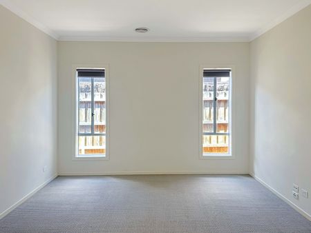 Modern Living in a Prime Armstrong Creek Location! - Photo 2