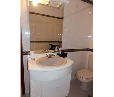 Apartamento T2 em Lisboa - Photo 4