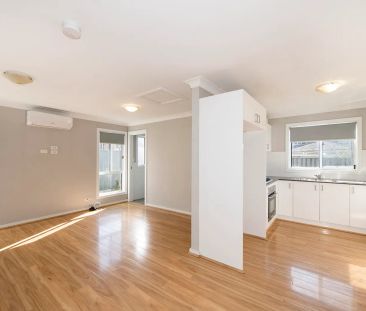 Modern & Private Granny Flat in a Peaceful Cul-de-Sac - Photo 6