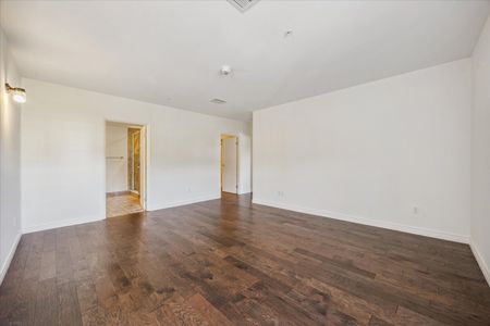 For Lease - 38 Walton Street Unit# 308, Port Hope, Ontario - Photo 4