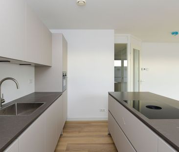 Appartement te huur: Dorpsstraat 60-B 3641 ED Mijdrecht - Photo 6