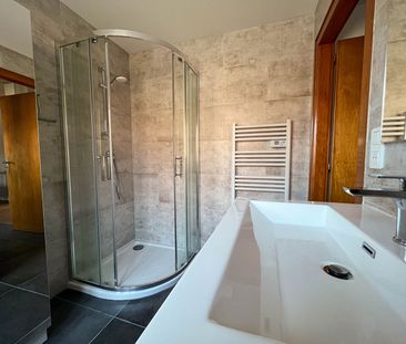 Appartement - 2 pièces - 36 m² - Photo 5