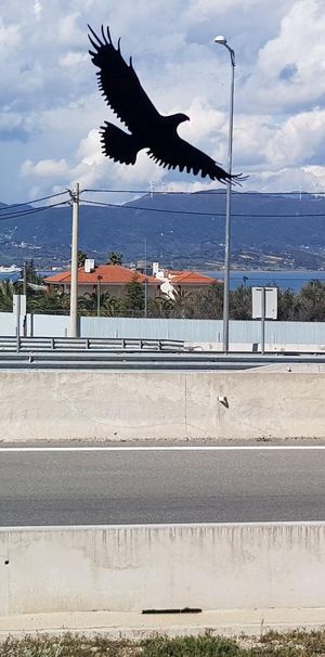 Ενοικιάζεται Μονοκατοικία Ριο - Φωτογραφία 1