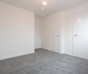 2 bedroom house to rent - Photo 4
