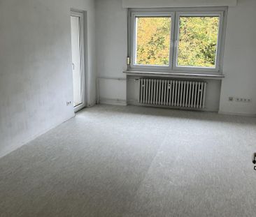 Ihr neues Zuhause in Duisburg Röttgersbach! - Photo 1