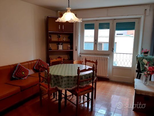 Casa indipendente Torricella Peligna (CH) - Photo 1
