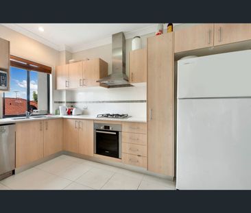 3/18 Highview Terrace, St Lucia, Qld 4067 - Photo 4