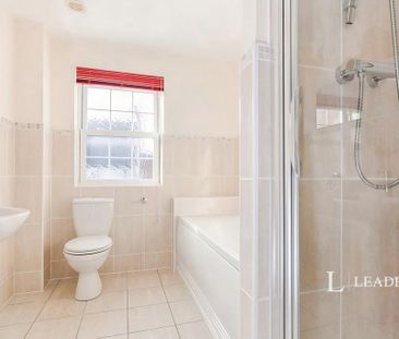 5 bedroom house to rent - Photo 5