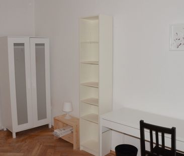 Kreillerstraße - Foto 6