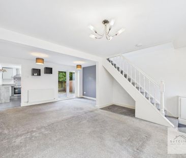 2 bedroom semi-detached house to rent - Photo 5