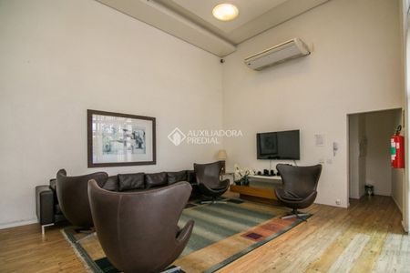 Apartamento com 2 quartos e 70m² para alugar em Jardim Botanico, Porto Alegre. - Photo 3