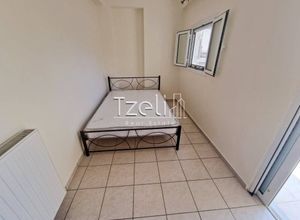 Διαμέρισμα για ενοικίαση - Πάτρα, - Photo 4