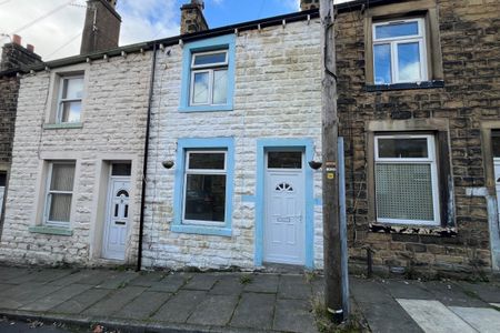 Chelsea Street - Photo 4