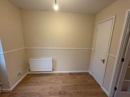 Locking Castle, Weston-super-Mare, North Somerset - Photo 3