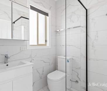 161 Mills Street, Altona North VIC 3025 - Townhouse For Rent | Domain - Photo 5