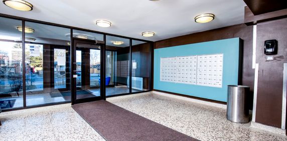 Stevenvale Drive Apartments - Photo 2