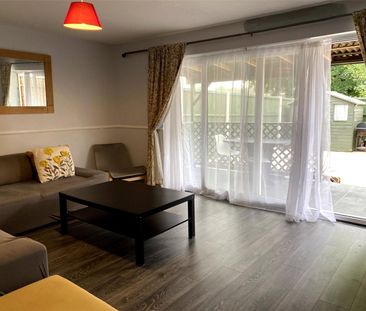 4 bedroom house to rent Chelsea Gardens, Houghton Regis, LU5 - Photo 6