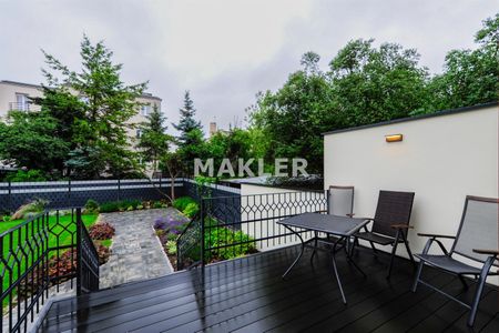 Bydgoszcz, Śródmieście - Photo 5