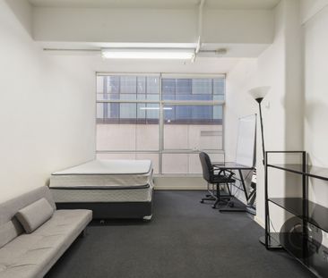 City Living Made Easy - Photo 4