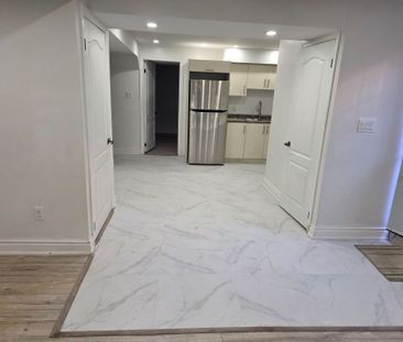 For Lease - 109 Josephine Road, Vaughan, Ontario - Photo 4