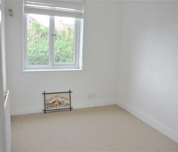 Carlow Road, Knowle West, Bristol, BS4 - Photo 3