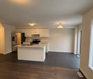 For Lease - 38 Patterson Drive, Haldimand, Ontario - Photo 4