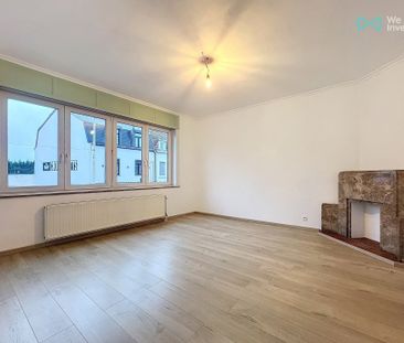 Appartement met één slaapkamer in Waterloo - Photo 3