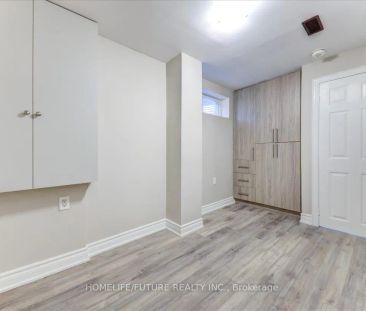 2959 HEARTWOOD LANE - Photo 6