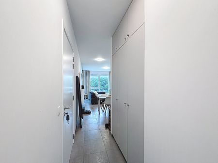 Modern appartement in Machelen te huur - Photo 4