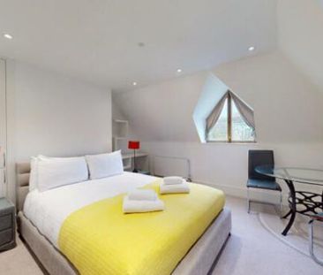 4 bedroom townhouse to rent - Photo 6