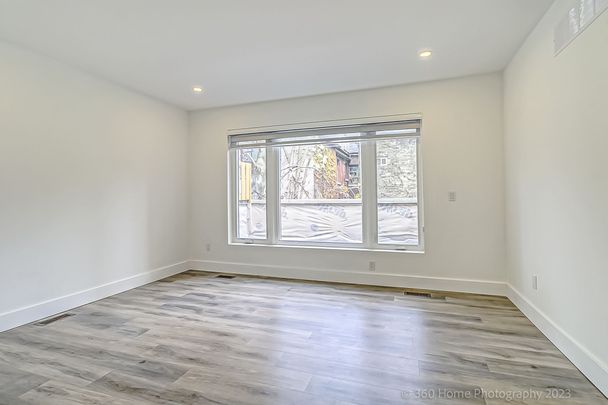 For Lease - 104 Pembroke Street Unit# Laneway Upper, Toronto, Ontario - Photo 1