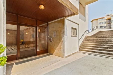 Apartamento T1 em Lisboa - Photo 4