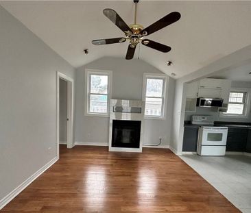 For Lease - 29 BELLHOLME Lane, Collingwood, Ontario - Photo 4