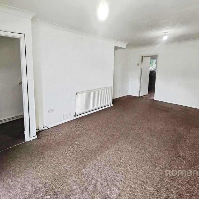 3 bedroom house to rent - Photo 1