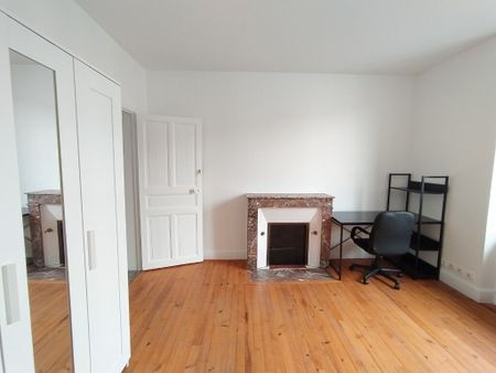 16 boulevard Fleury, 63000, Clermont-Ferrand - Photo 2