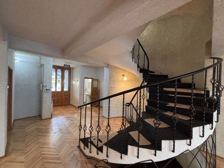 Vilă tip duplex - zona Dantelei-Prel. Ghencea adiacent D... - Photo 3