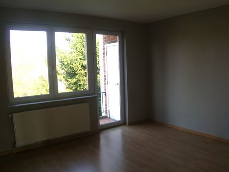 appartement te Zellik te huur - Photo 2