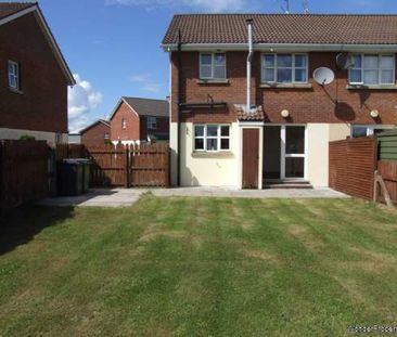 3 bedroom property to rent in Craigavon - Photo 3