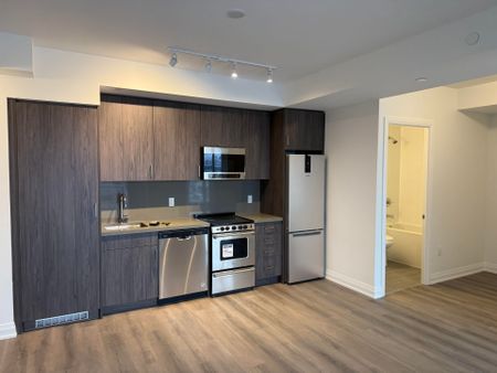 For Lease - 412 Silver Maple Road Unit# 714, Oakville, Ontario - Photo 4