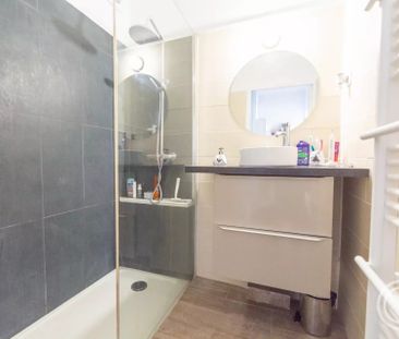 Location Appartement 2 pièces 38m² NICE 06200 - Photo 6