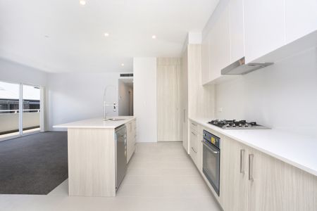 14/61-63 New Canterbury Road, Petersham NSW 2049 - Apartment For Rent | Domain - Photo 4