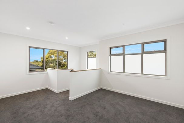 2/173 Bellevue Avenue, Rosanna - Photo 1