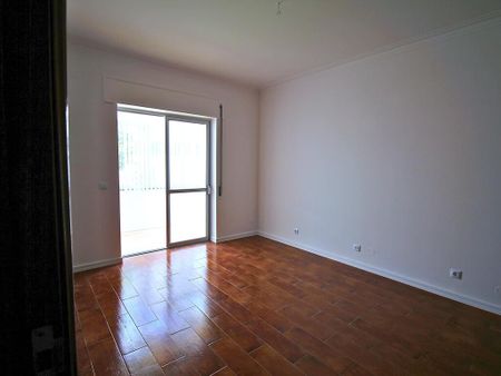 3 Bedroom Apartment with parking, Cobre, Cascais - Photo 4