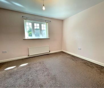 2 bedroom townhouse to rent - Photo 4