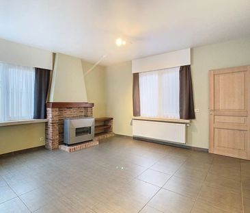 Instapklaar gelijkvloers appartement in centrum Rijmenam - Photo 6