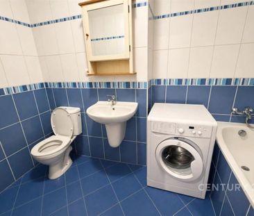 Pronájem bytu 2+kk 52 m2 - Photo 3