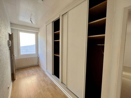 Appartement 2 pièces à louer - Photo 2