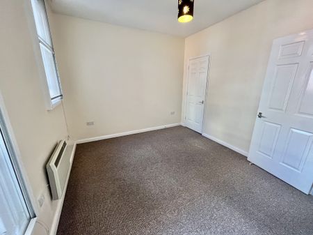 Wollaton Street, Nottingham - Photo 5