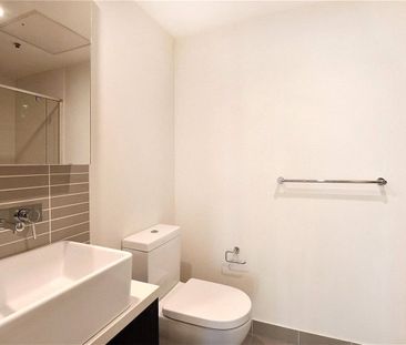 1407/5 Sutherland Street - Photo 4